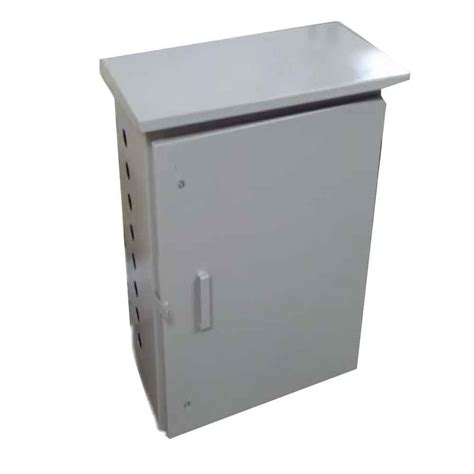 Outdoor Distribution Box 